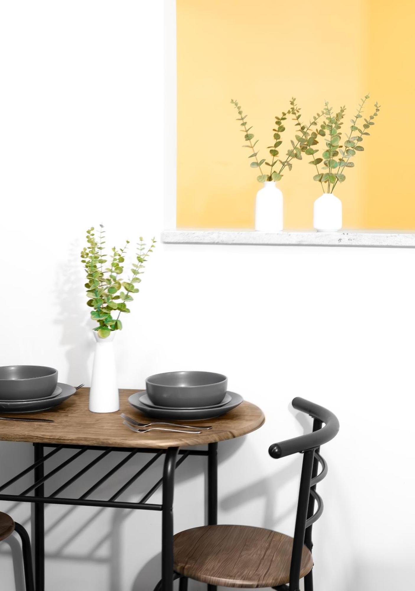 Alloggio in famiglia Green2 Haven By Brooklyn