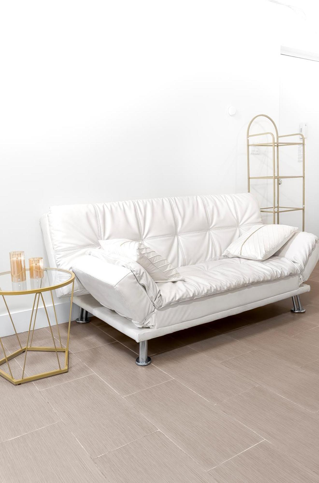 Alloggio in famiglia Green2 Haven By Brooklyn